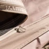 Burro Ridge Cotton Canvas Tipi Tent V2