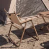 Cuddleback Camp Chair