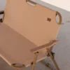 Twin Peaks Loveseat
