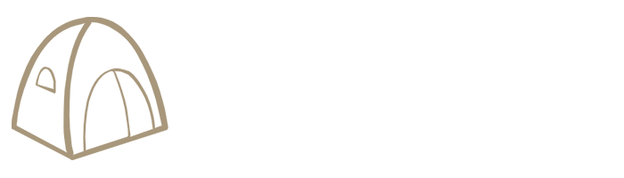 Zenith Camp Outfitters