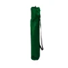 Caribbean Joe Quad Outdoor Portable Camp Chair - Hunter Green