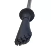 Nordic Walking Titanium AirFOIL Walking Pole 115cm